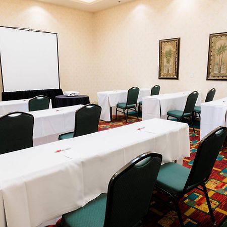 Anaheim Marriott Suites Garden Grove Dış mekan fotoğraf