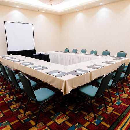 Anaheim Marriott Suites Garden Grove Dış mekan fotoğraf