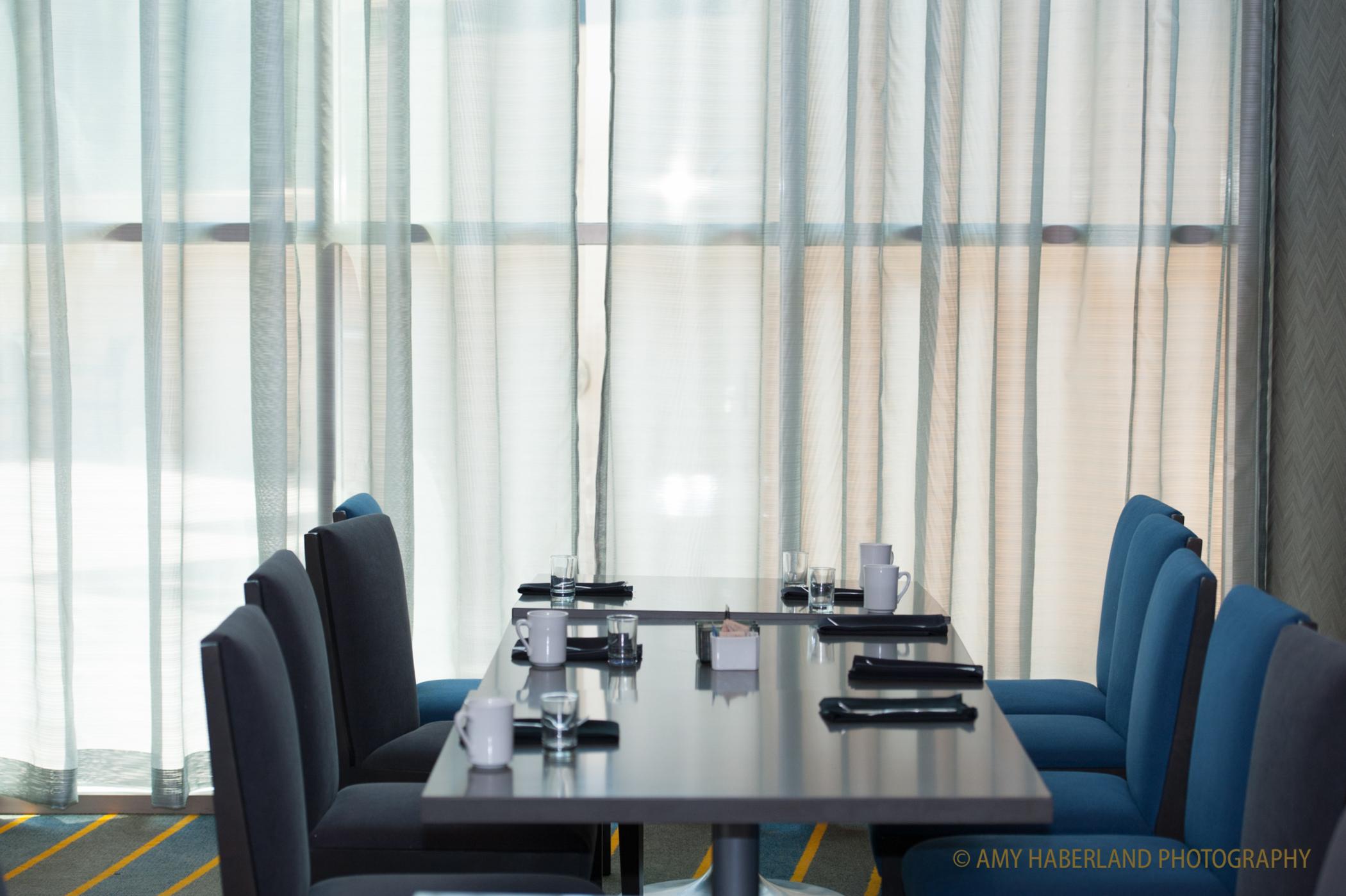 Anaheim Marriott Suites Garden Grove Dış mekan fotoğraf