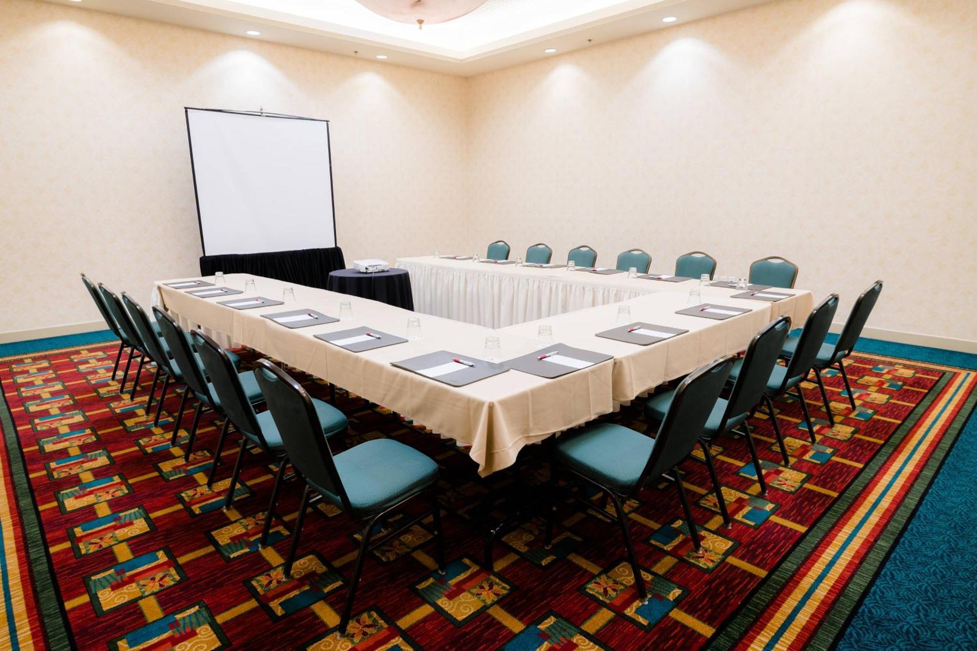 Anaheim Marriott Suites Garden Grove Dış mekan fotoğraf