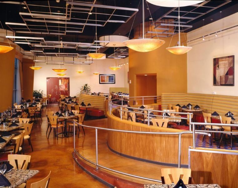 Anaheim Marriott Suites Garden Grove Dış mekan fotoğraf