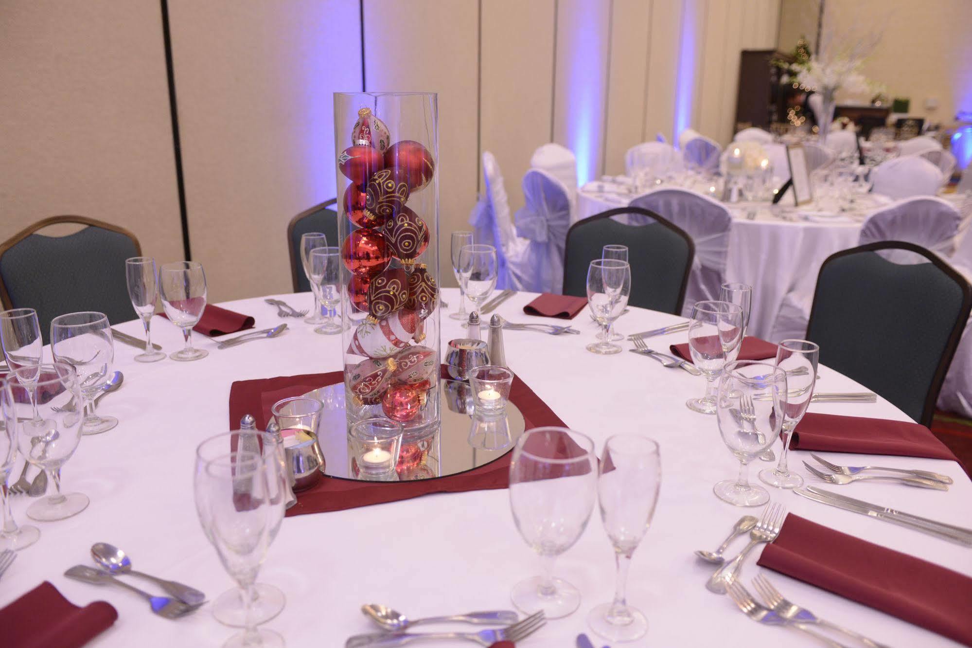 Anaheim Marriott Suites Garden Grove Dış mekan fotoğraf