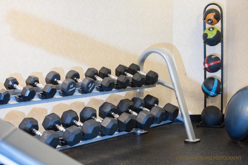 Anaheim Marriott Suites Garden Grove Dış mekan fotoğraf